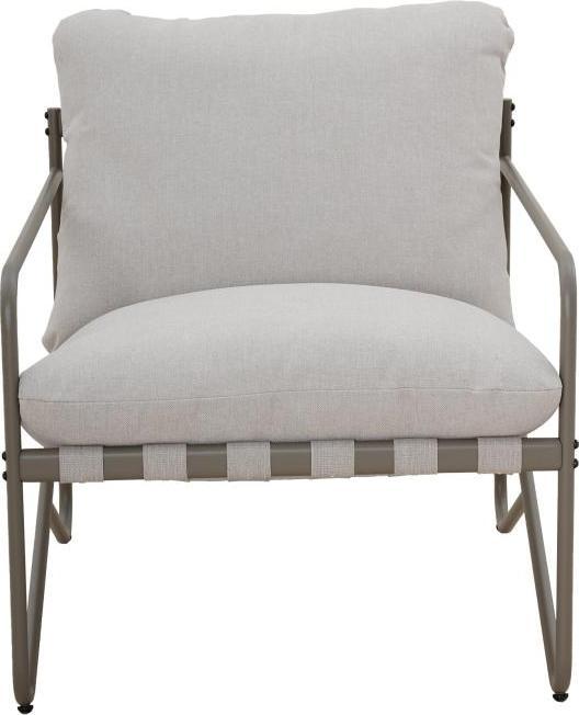 Image du produit Mylia Milope