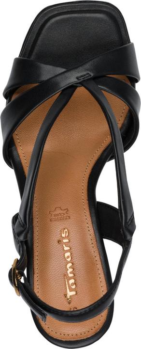 Image du produit Tamaris Sandalette (37)