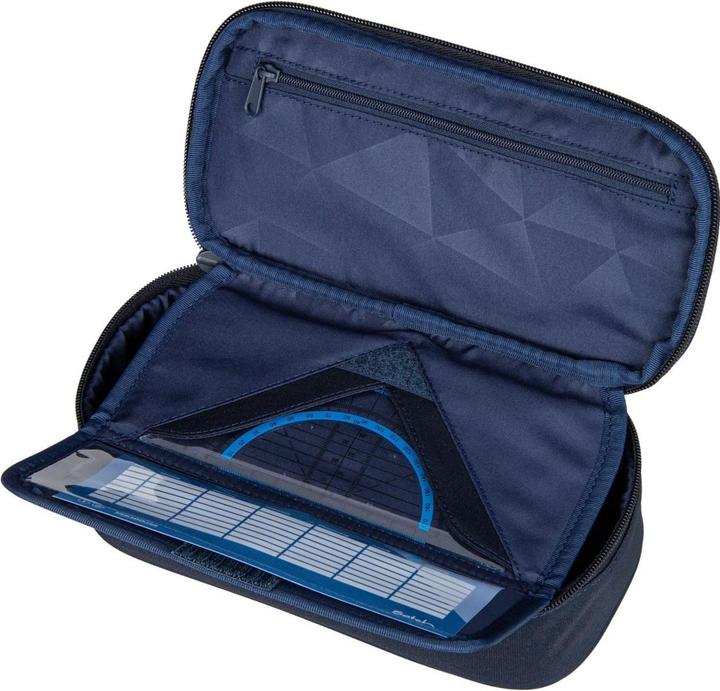 Immagine prodotto Satch Astuccio per matite