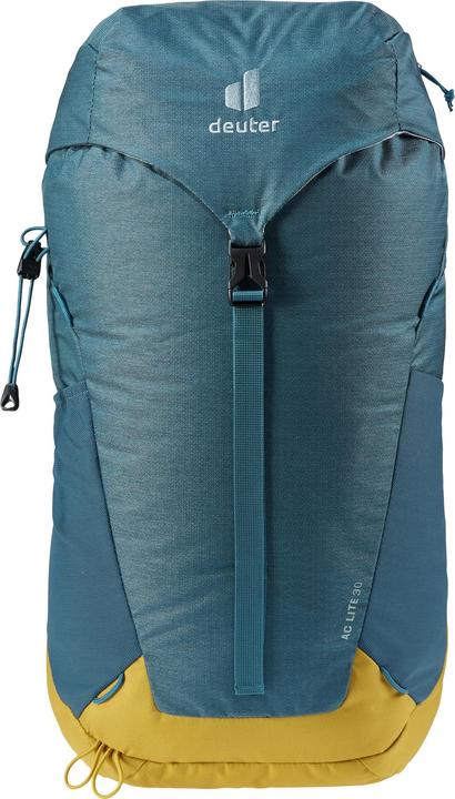 Productafbeelding Deuter AC Lite 30 (30 l)