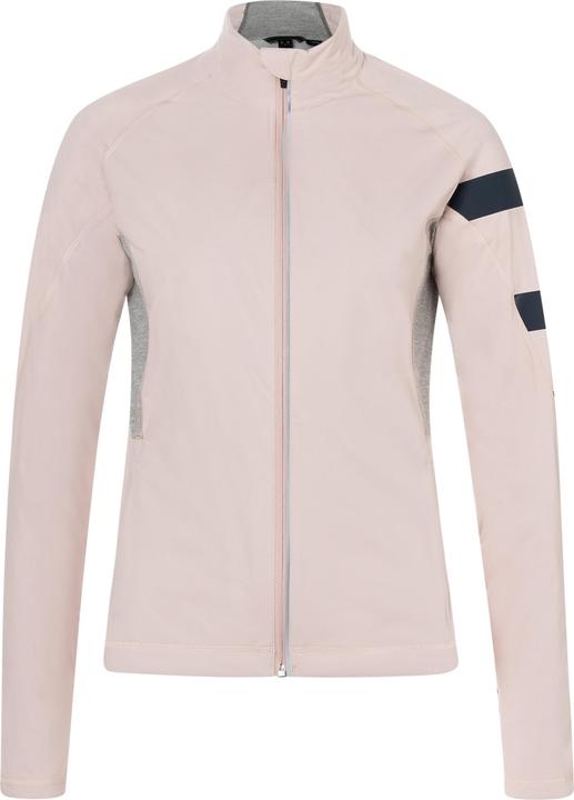 Rossignol Poursuite (S)