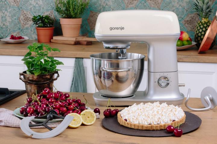 Produktbild Gorenje MMC1000RL (1000 W)