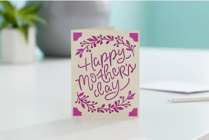 Image du produit Cricut Joy