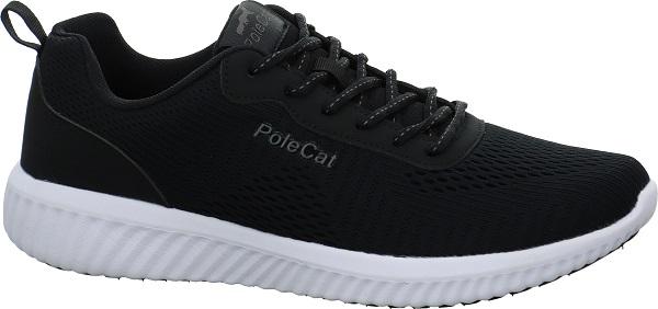 Image du produit Polecat Baskets - 99477 (37)