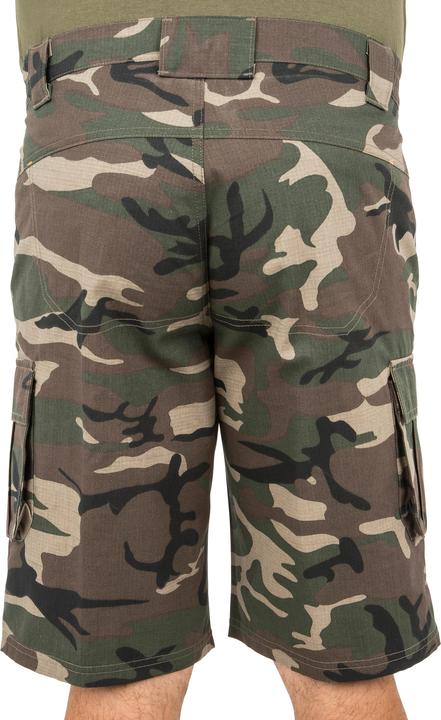 Produktbild Solognac 500 (M)