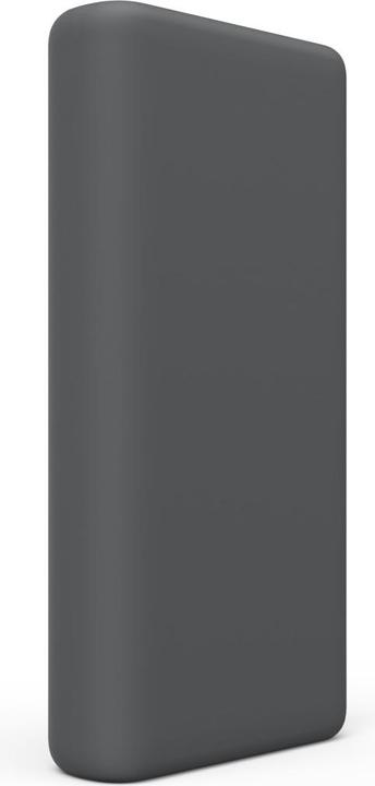 Actual product image Hama Power Pack Supreme 24HD (24000 mAh, 5 W, 88.80 Wh)