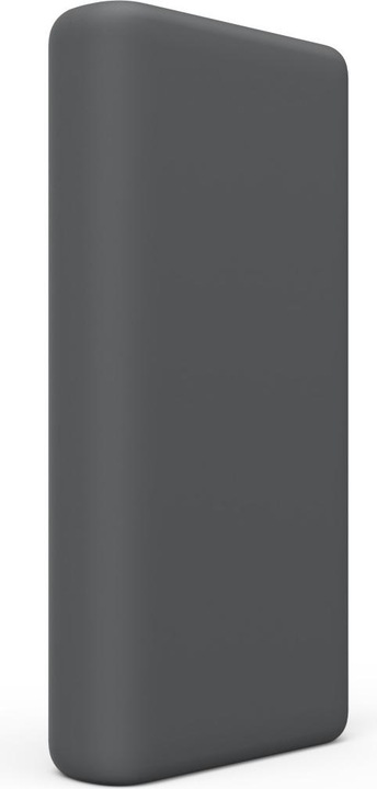Produktbild Hama Power Pack Supreme 24HD (24000 mAh, 5 W, 88.80 Wh)