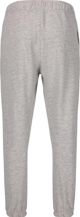 Image du produit Virtus Kayden (L)
