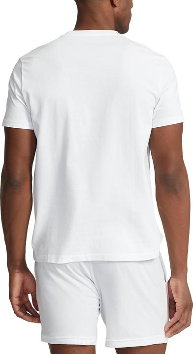 Produktbild Ralph Lauren 714931650 (L)