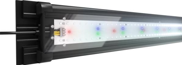 Immagine prodotto Juwel Aquarium HeliaLux Spectrum 550 (LED, 27 W)