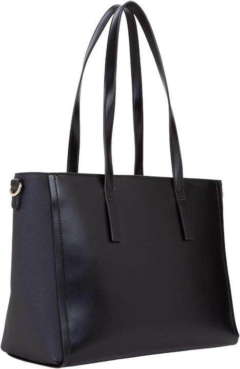 Image du produit Valentino Sylvia Re Shopping Bag