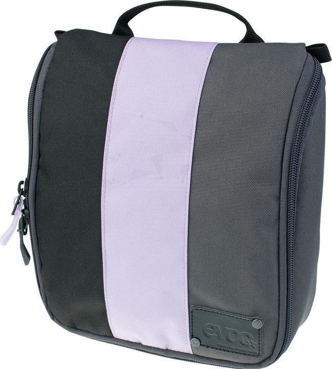 Grau, Mehrfarbig, multicolour, Pink, Schwarz