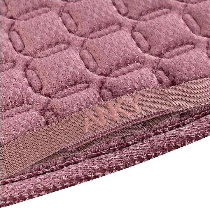 Actual product image Anky XB25003