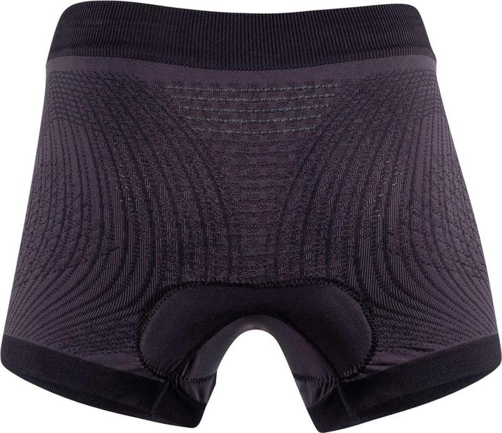 Immagine prodotto UYN Boxer con imbottitura Motyon 2.0 (XXL)