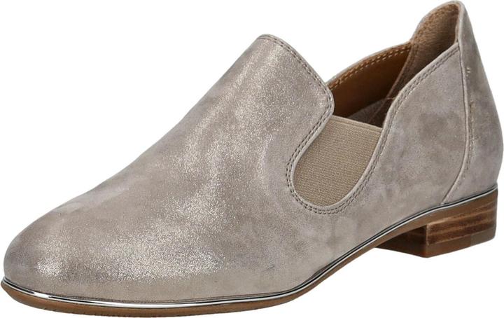 Produktbild Everybody Slipper (37)
