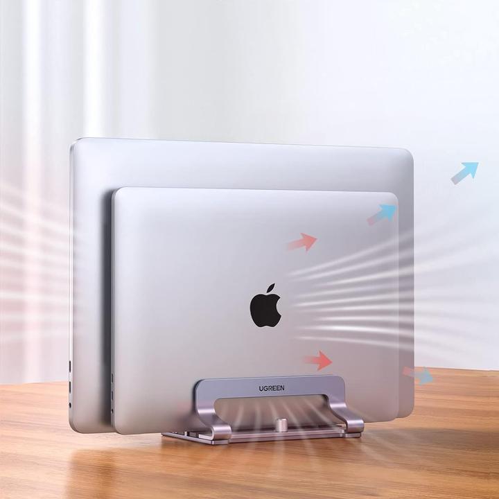 Actual product image Ugreen LP258