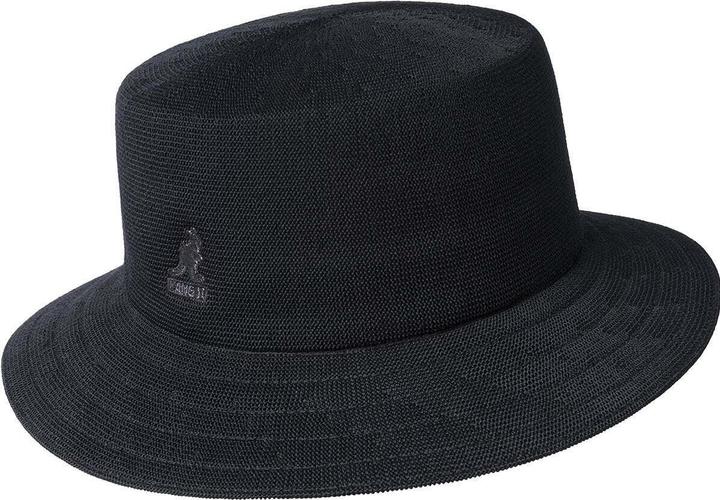 Produktbild Kangol Tropic