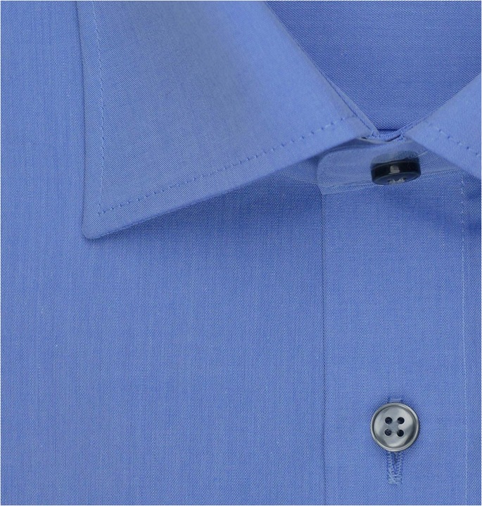 Immagine prodotto Olymp Camicia casual a manica lunga (45)