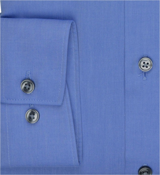 Immagine prodotto Olymp Camicia casual a manica lunga (45)