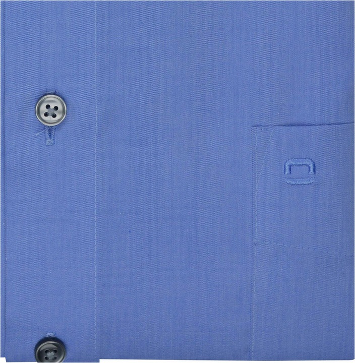 Immagine prodotto Olymp Camicia casual a manica lunga (45)