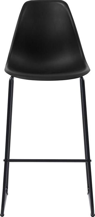 Image du produit vidaXL Bar Set