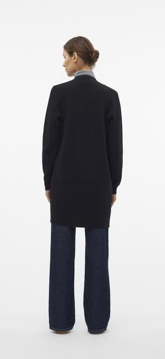 Produktbild Vero Moda VMNANCY Strickjacke Strickjacke (XS)