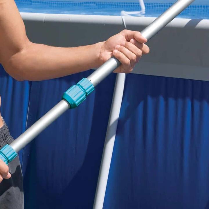 Produktbild Intex Silas