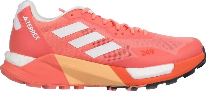 Immagine prodotto adidas Sneaker Terrex Agravic Ultra Trail (38.5)