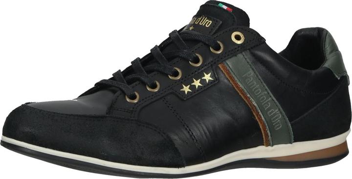 Image du produit Pantofola d'Oro Baskets (42)