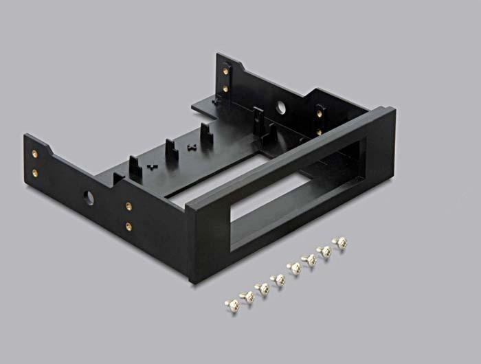 Produktbild Delock USB3.0 Front Panel 2-Port