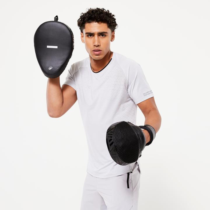 Image du produit Outshock Griffe avec sangle de serrage