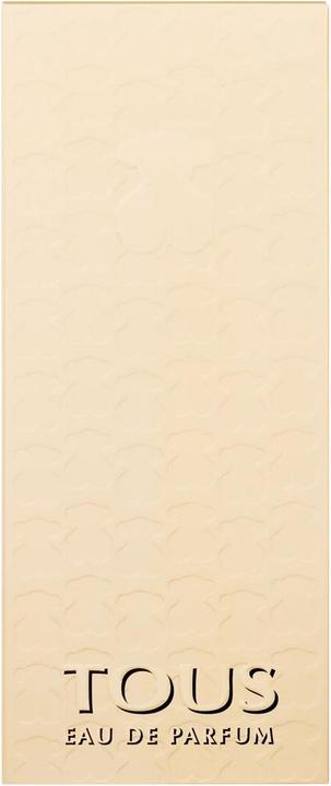 Produktbild Tous Gold (Eau de Parfum, 50 ml)