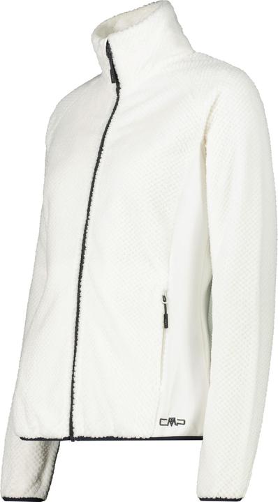 Produktbild CMP Campagnolo CMP Jacke (S)