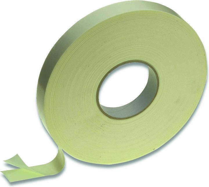 Cimco Nastro biadesivo in schiuma (15 mm)