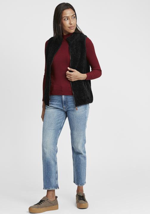 Actual product image Oxmo OXTheri 21300555-ME (XL)
