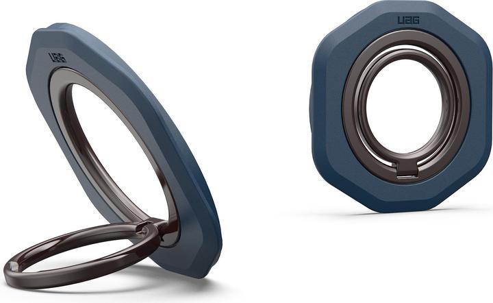 Actual product image UAG Magnetic Module Devices