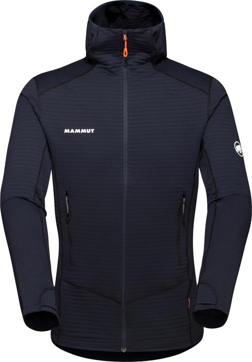 Bleu Marine
