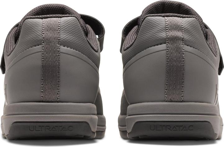 Immagine prodotto Fox SCARPE 23 UNION GRY 41 (41)