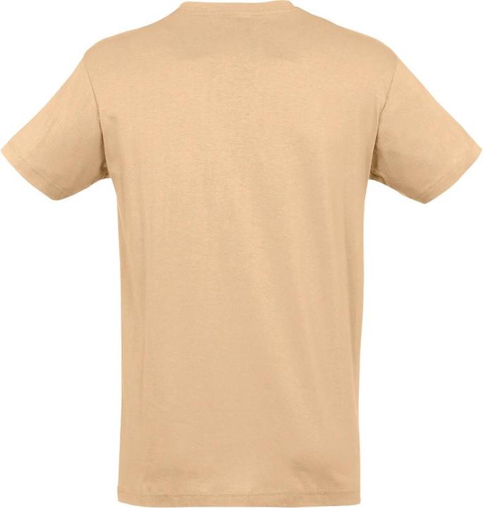 Image du produit Sols Tee-shirt Regent à manches courtes (XL)