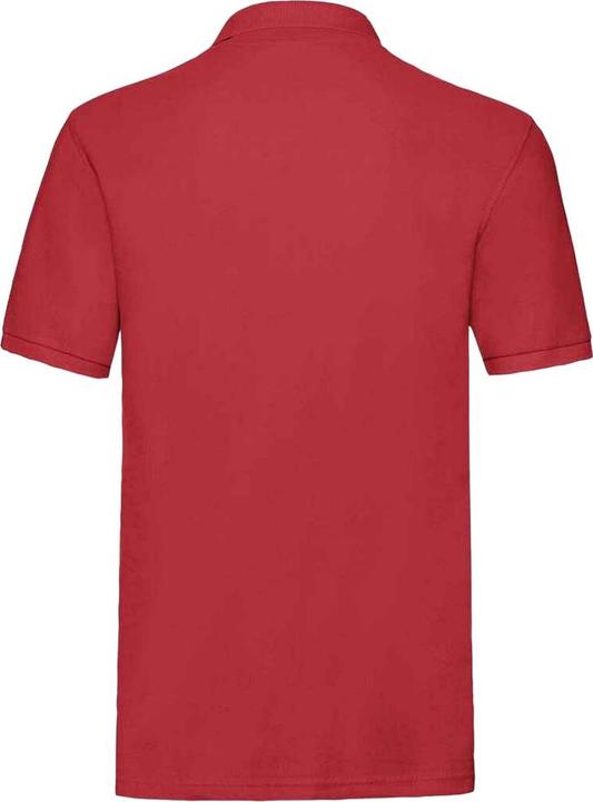 Immagine prodotto Fruit of the Loom Premium Maglietta Polo Uomo (XL)