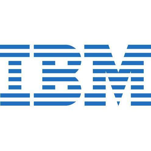 Lenovo Exs IBM WRemote DeskServCAL (00Y6355)