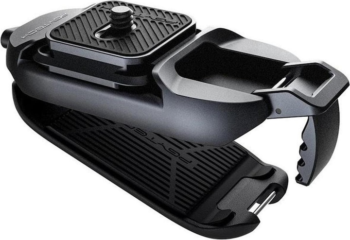 Actual product image Pgytech Adapter Beetle camera clip (Various)