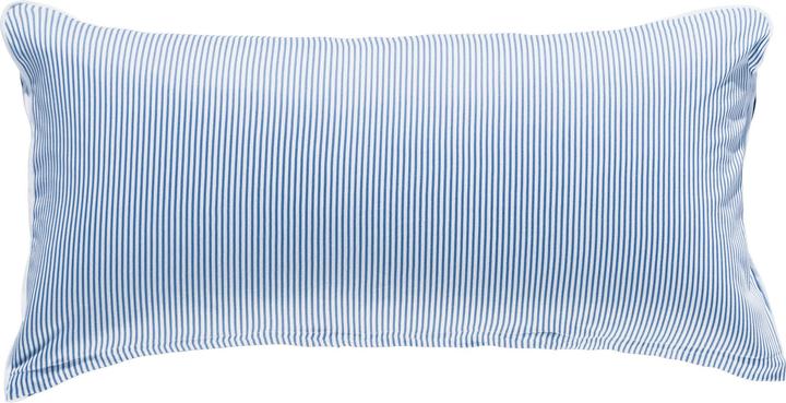 Produktbild Erwin Müller Kissenbezug (Kopfkissenbezug, 40 x 80 cm)