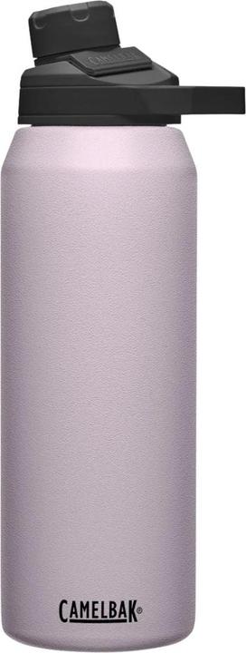 Actual product image Camelbak Chute (1 l)