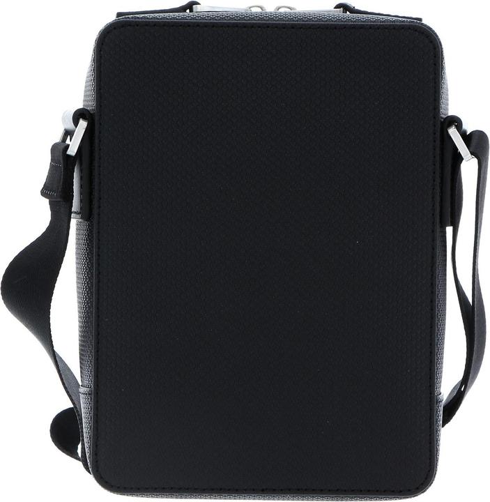 Immagine prodotto Lacoste Borsa a tracolla Chantaco Camera Bag 3271