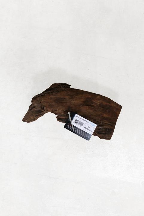 Produktbild Aquavie Aquariumdekoration Mangrovenwurzel (Wurzeln, Wurzeln)