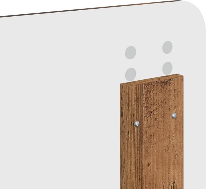 Image du produit vidaXL Kopfteil (3 x 163 x 90 cm)