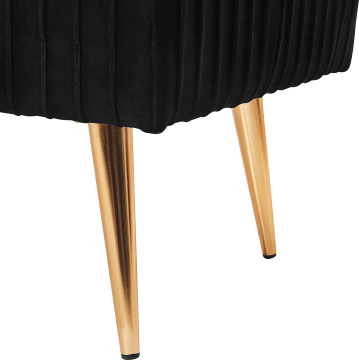 Produktbild Beliani Paterson (118 cm)