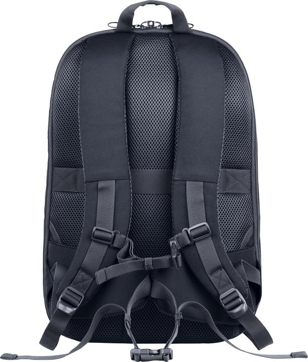 Produktbild HP Travel Plus 30 (30 l)