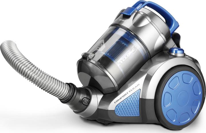 Image du produit Trisa Cyclonic Comfort Clean T6319